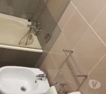 Imóveis para alugar Matosinhos - Fotos para T3 Junto à Rotunda da Anémona em Matosinhos